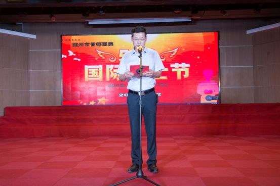 01曾都医院庆祝国际护士节-党委书记、院长罗建华同志致辞.png 01曾都医院庆祝国际护士节-党委书记、院长罗建华同志致辞.png