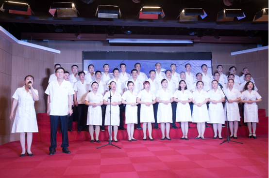 03曾都医院庆祝国际护士节-文艺表演-院歌《大随曾医魂》.png 03曾都医院庆祝国际护士节-文艺表演-院歌《大随曾医魂》.png