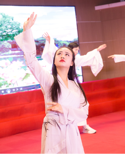 05曾都医院庆祝国际护士节-文艺表演-舞蹈2.png 05曾都医院庆祝国际护士节-文艺表演-舞蹈2.png