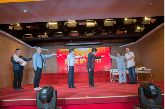 06曾都医院庆祝国际护士节-文艺表演-小品.png 06曾都医院庆祝国际护士节-文艺表演-小品.png