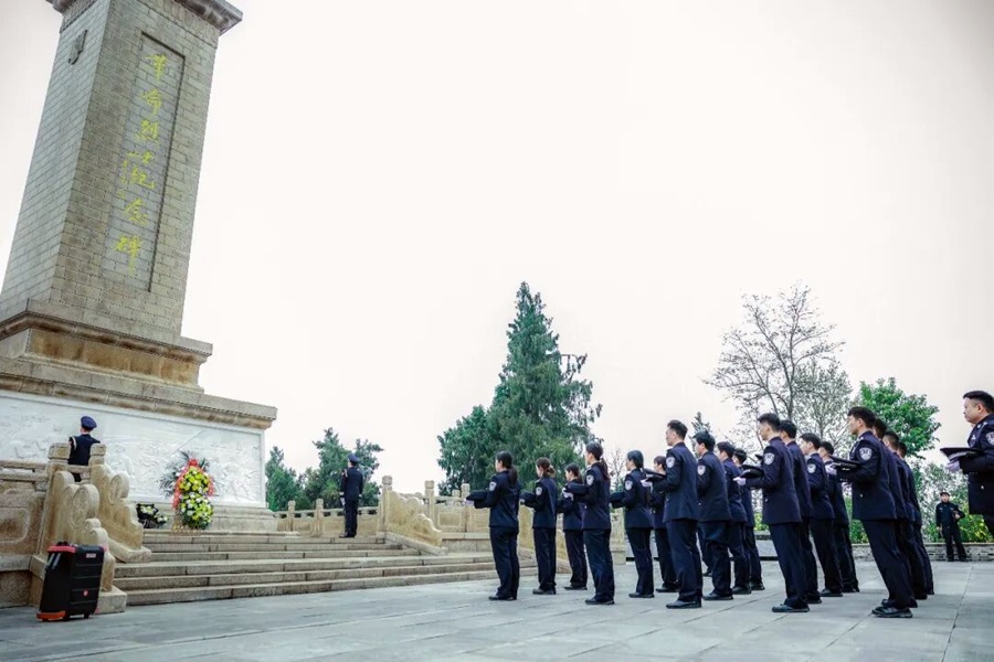 ���ݹ�����֯��չ������ɨ�