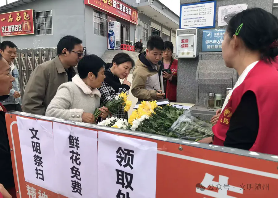 ���ʻ���ֽǮ�����ݡ���·������չ�Ʒ��������·�